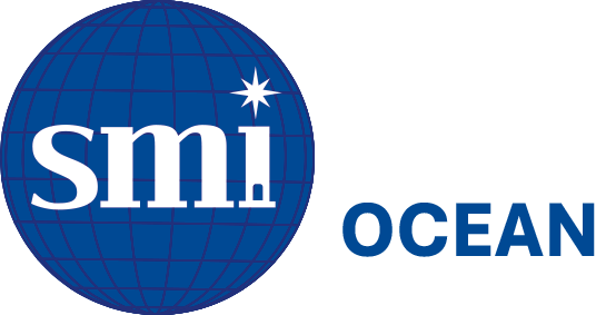 SMI OCEAN