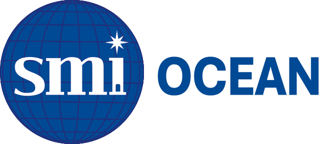 SMI OCEAN